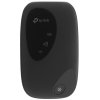 Мобильный Wi-Fi роутер TP-Link M7000