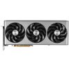 Видеокарта Sapphire PCI-E 4.0 11335-02-20G NITRO+ RX 7700 XT GAMING OC AMD Radeon RX 7700XT 12288Mb 192 GDDR6 2276/18000 HDMIx2 DPx2 HDCP Ret