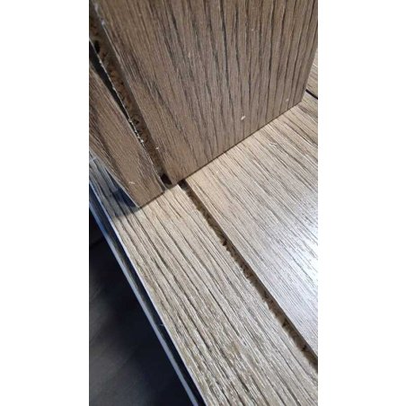 Кабель силовой Алюр ППГнг(А)-HF 2х2.5ок(N)-0.66 однопроволочный черный (бухта)