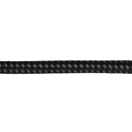 Кабель USB3.2 Gen2, AM->CM, 10Gbs, All Shell 2м VCOM CU401M-2M