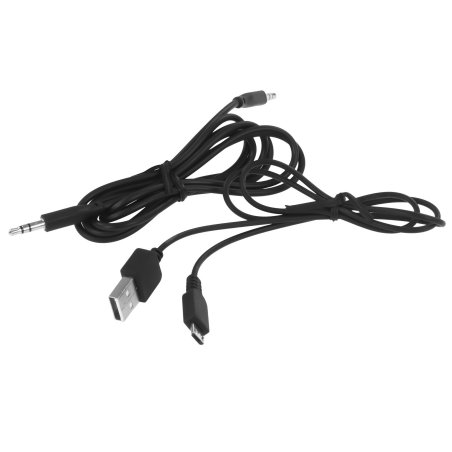 Портативная колонка Genius SP-915BT /1200 мА·ч/5 Вт/Bluetooth 5.3/до 6 ч.воспроизведения/USB-C/красный (31730052403)