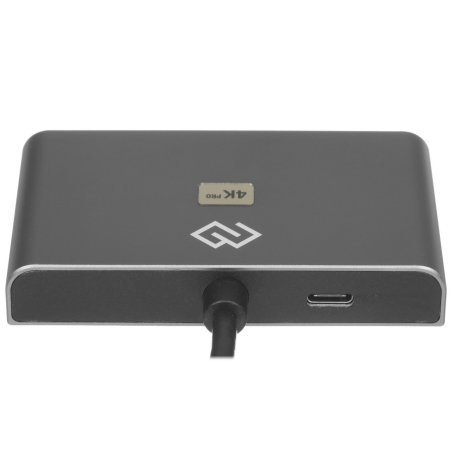 Стыковочная станция Digma DS-500