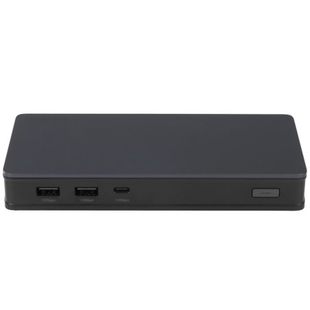 Матрица MV238QHM-N30