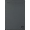 Внешний HDD 2.5" Seagate Basic, 4TB, USB 3.2 Gen 1 Type-A, 5400 rpm, серый