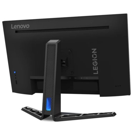 Монитор 27" Lenovo ThinkVision C27-30 VA 1920x1080, 75 Гц, 4 мс, 16:9, 250 кд/м², HDMI 1.4, VGA, FreeSync, черный