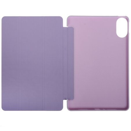 Динамик верхний (слуховой) для Xiaomi Mi 4