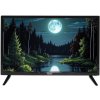 Телевизор Econ 24" EX-24HS008B черный