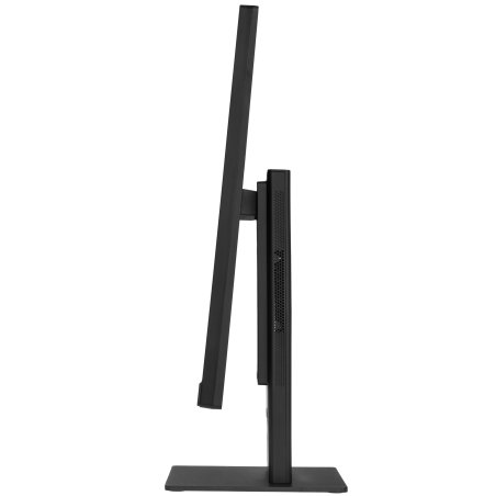 Моноблок Osio BaseLine B240i-025b 23.8" Full HD i3 1115G4 (3) 16Gb SSD 512Gb UHDG Windows 11 Pro GbitEth WiFi BT 84W Cam черный 1920x1080 (RUS)