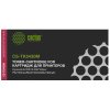 Картридж лазерный Cactus CS-TK5430M TK-5430M пурпурный (1250стр.) для Kyocera Ecosys PA2100cx/PA2100cwx/MA2100cfx/MA2100cwfx