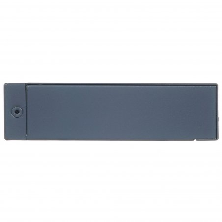 Коммутатор Hikvision DS-3E2318P, 16×1 Гбит/с PoE+ + 2×1 Гбит/с SFP, управляемый