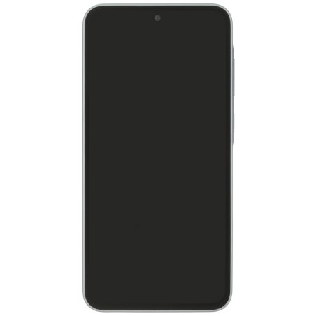 Смартфон Samsung Galaxy A35 5G, 8/128Gb, голубой