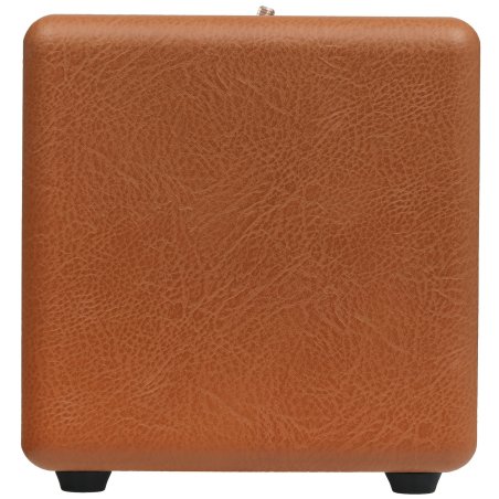 Колонка портативная Marshall Acton III коричневый 60W 2.1 BT/3.5Jack
