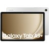 Планшет 11" Samsung Galaxy Tab A9+ X216B 4/64Gb 5G серебристый (SM-X216BZSACAU)