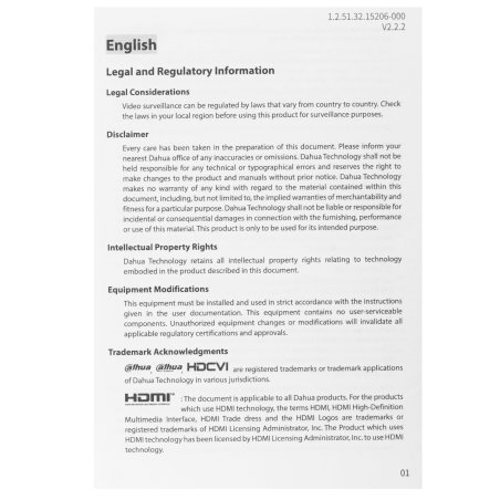 Коммутатор 16-в-1 Dahua DH-SF1016L /16 портов до 100 Мбит.с/коммутация до 3.2 Gbит.с/неуправляемый/Plug & Play/белый (DH-SF1016L)