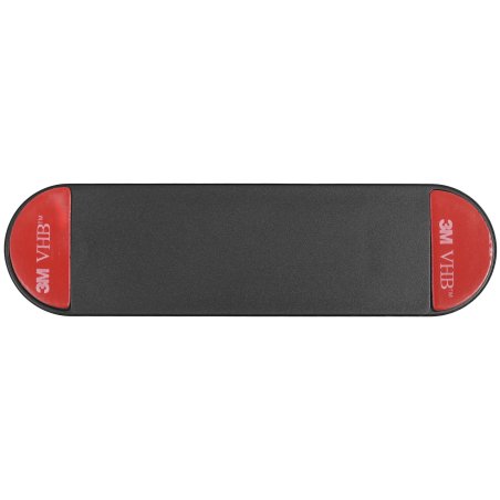 Ракель HP LJ 2100/2300/4500/2420/2500/3005/P3015 Китай 10 шт