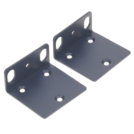 Коммутатор управляемый Hikvision DS-3E1526P-SI