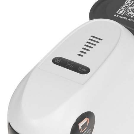 Разъем для ноутбука USB №25