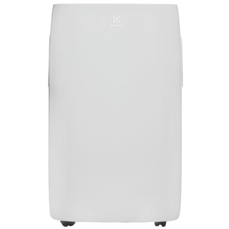 Кондиционер Electrolux EACM-13 CL/N3 нагр/охл:1356/1356Вт 350м3/ч 27м2 45дБ напольный