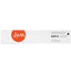 Картридж лазерный Sakura 006R01461 для Xerox WorkCentre 7120/7125, WC 7220/7225, черный, 22 000 к.