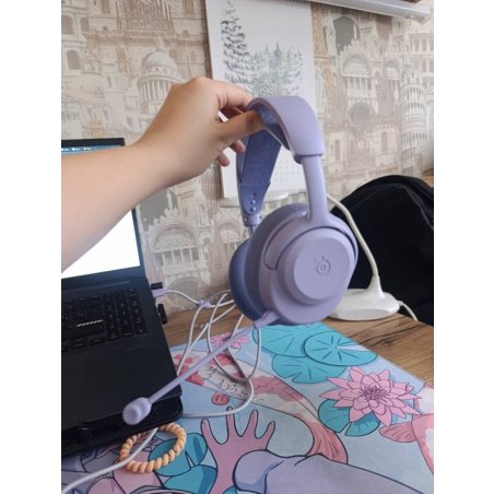 Лопата для уборки снега,поликарбонат,475х400х1385мм,алюминиевый черенок,ПВХ оплетка, LUXE Palisad