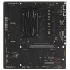 Материнская плата ASRock B650M-HDV/M.2, AM5, AMD B650, 2xDDR5, 4xSATA, 2xM.2, 1xPCIe 4.0 x16, 1xPCIe 4.0 x4, 1xPCIe 3.0 x1, 1xDP, 1xHDMI, 1x2.5Gb LAN, 1xUSB-C 5Gbps, 2xUSB-A 5Gbps, 4xUSB-A 2.0, 3x3.5 мм, 7.1, mATX