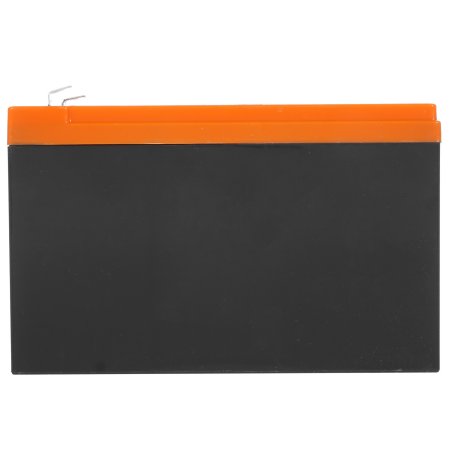 Батарея ExeGate EX285953RUS HR1234W (12V 9Ah, клеммы F2)