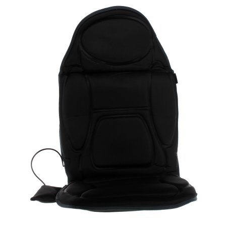 Набор диэлектрических отверток НИО-2209 серия СЛИМ