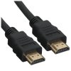 Кабель HDMI-19M - HDMI-19M ver 2.0+3D/Ethernet,2 фильтра 7.5m Telecom