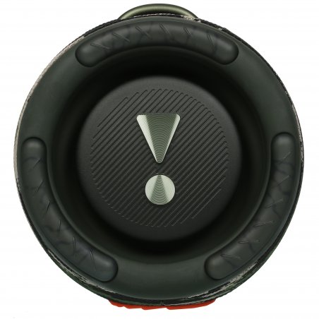 Портативная акустическая система JBL Xtreme 3 камуфляж