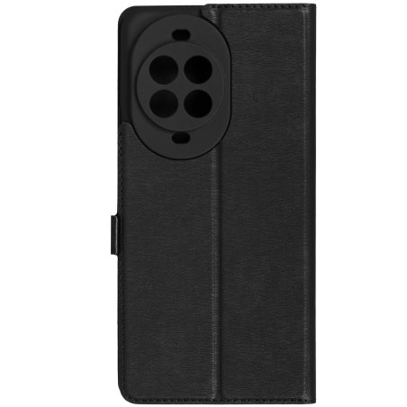 Задняя крышка для Xiaomi Redmi Note 8T черный