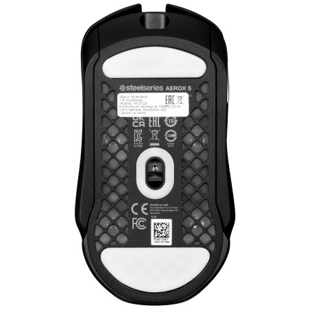 Сплав ВУДА 100 гр