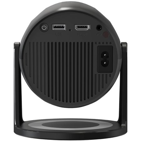 Проектор Cactus CS-PRE.01B.Full HD-A LCD 7300Lm LS 250Lm ANSI (1920x1080) 1500:1 ресурс лампы:50000часов 1xUSB typeA 1xHDMI 1кг