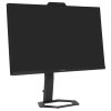 Монитор 23.8" Philips 24E1N5300HE IPS 1920x1080, 75 Гц, 4 мс, 16:9, 300 кд/м2, 1хHDMI, 1хDP, 5xUSB, черный