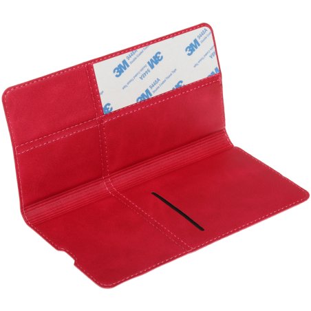 Круг шлифовальный, 200 х 20 х 32 мм, 63С, F60, K (Луга) Россия