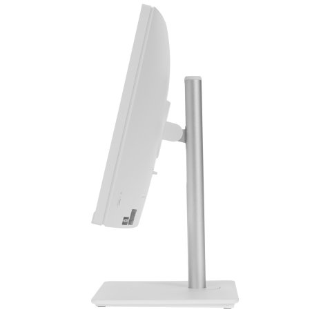 Моноблок Acer Aspire C24A Intel Core i5 1334U/16Gb/SSD 512Gb/23.8"/IPS/FHD/NoOS/белый (DQ.BNCCD.007)