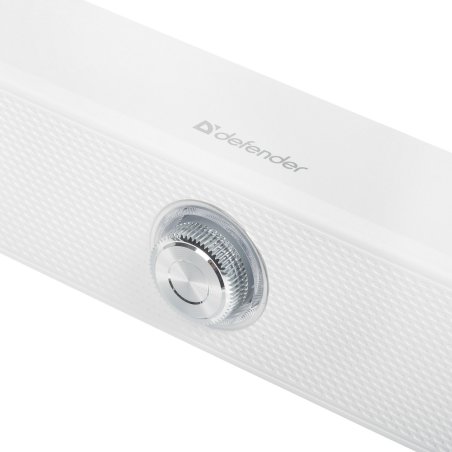 Саундбар Defender Z8