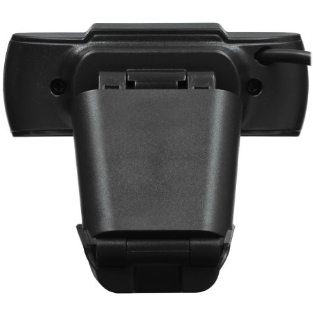 Веб-камера ExeGate BusinessPro C922 Full HD