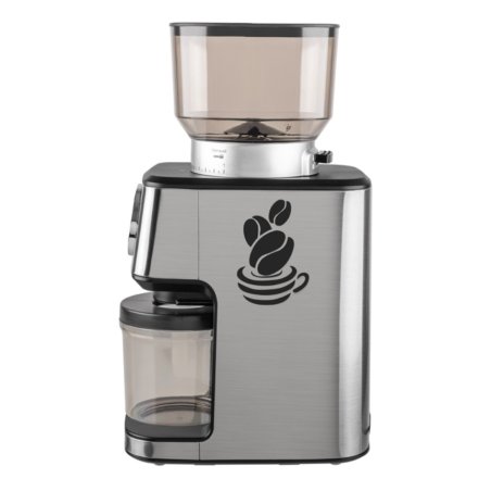 Разъем USB TYPE-C для ноутбука Lenovo Yoga 920-13IKB