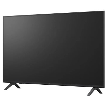 Телевизор LG 50" 50UA75009LA ARUG
