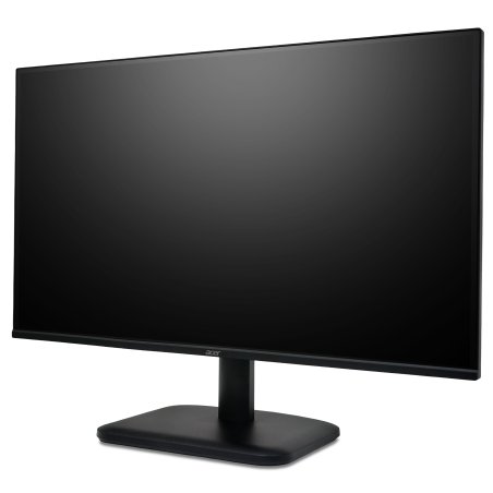 Монитор 27" Acer EK271Gbi IPS 1920x1080, 120 Гц, 1 мс, 16:9, 250 кд/м², 1xVGA, 1xHDMI, черный
