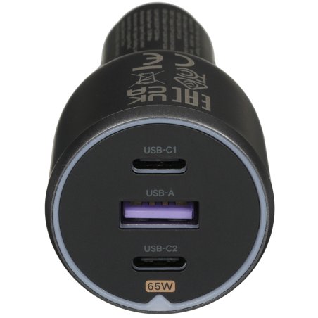 Лоток листовой неперфорированный 200х50 L3000 сталь 0.8мм ДКС 35024