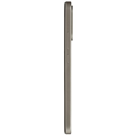 Смартфон Realme 15T RMX5111, 8/128Gb, серебристый