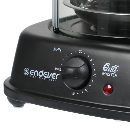 Доска гладильная настольная Perilla МИНИ