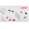 Картридж лазерный для Xerox B230/B225/B235 (3K стр.), черный