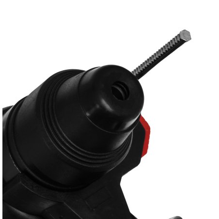 Аккумуляторная батарея BLP567 для OPPO R829T R1 R8007 R819T R809T