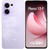 Смартфон Oppo CPH2859 Reno16 F 8/256Gb фиолетовый