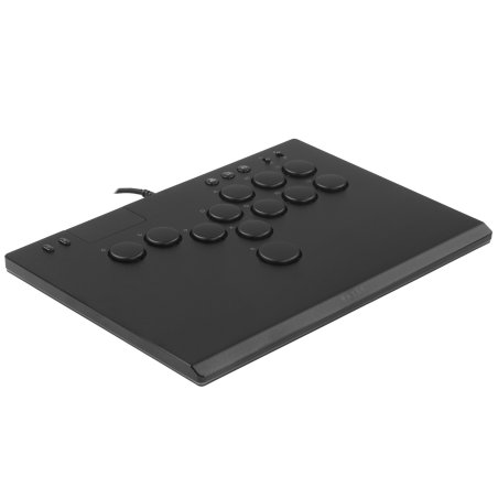 Игровой контроллер Razer Kishi Ultra
