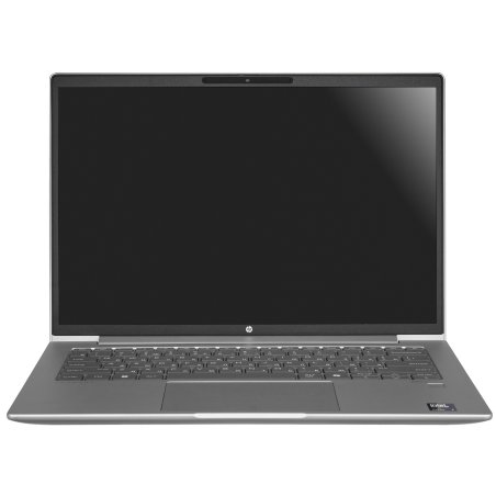 Ноутбук HP ProBook 440 G11/14"/IPS/Intel Core Ultra 5 125U/16Gb/512Gb SSD/Intel Graphics/DOS/серебристый