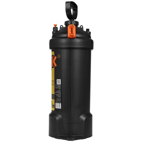 Опрыскиватель Жук 9л ОП-220 Оптима 4908-00