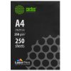 Бумага Cactus CS-LPA4250250 A4/250г/м2/250л./белый для лазерной печати
